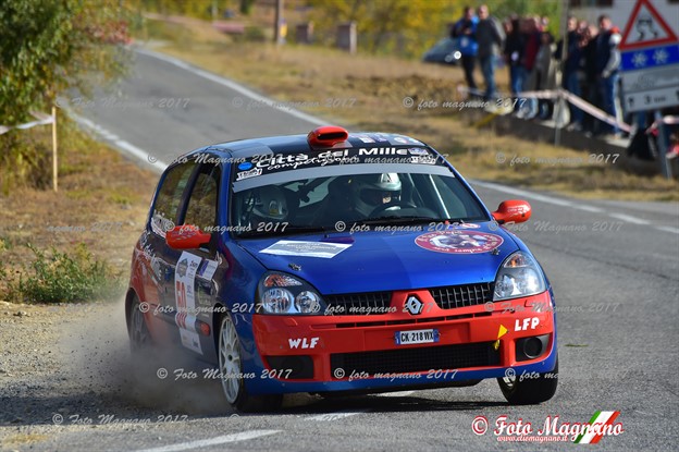 DSC_4208.JPG